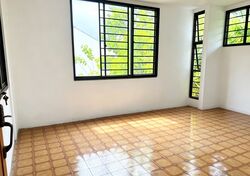 Robey Crescent (D19), Detached #549132361